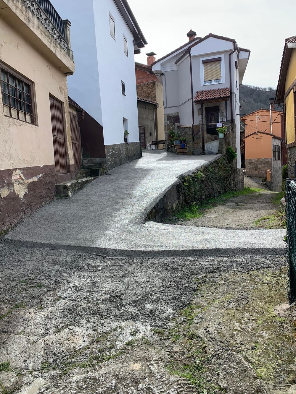 Inversiones en calidad de Vida.